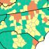 Study: 330,000 Could’ve Been Saved From Covid If US Had Universal Health Care