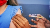 Ill. Community Health Workers receive funding from IDPH, CDC