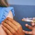 Brace For “Significant Transmission In The Upcoming Weeks,” According To Public Health Director
