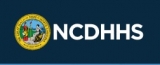 CDC updates COVID-19 vaccine recommendations for immunocompromised individuals