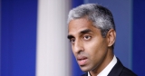 White House says U.S. can roll out COVID boosters next week