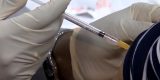 CDC anticipates harsh flu season, urges parents to prepare children