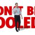 The Covid-19 emergency may end, but there’s no rule to say when the pandemic is over