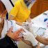 Delta variant on the rise as CDC urges people to get vaccinated