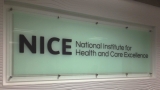 UK cost watchdog drafts guidance against 5 Covid treatments and J&J depression med – Endpoints News