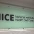 Unintentional injuries lead causes of death for ages 25-44, CDC says