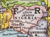Nigeria CDC: The overall risk of importation of the Ebola virus and the impact on the health of Nigerians has been assessed as HIGH