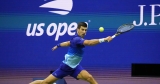 Djokovic will miss U.S. Open as unable to travel to New York without COVID vaccine
