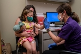 WHO warns coronavirus ‘running freely’ as BA.4, BA.5 subvariants drive infections