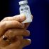 Announcement of the Africa CDC Youth Advisory Team for Health (YAT4H) – Africa CDC