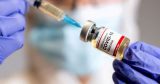 Vietnam in talks with U.S. for local production of COVID-19 mRNA vaccine