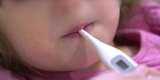 Midday Newscast: CDC warns of tough winter as US sees surge is RSV cases, flu infections – Hawaii News Now