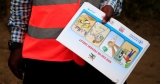 Ebola outbreak declared in Uganda