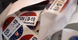 Biden to get latest COVID vaccine, urge Americans to do same