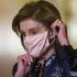 COVID: Bhutan fully vaccinates 90 percent of adults within a week | Coronavirus pandemic News