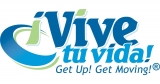 Walkaround Rosita from Sesame Street® Joins ¡Vive Tu Vida! Get Up! Get Moving!® Health and Wellness Event and Day of Family Fun in New York