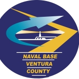 Naval Base Ventura County requires masking up at all indoor areas