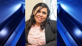 Nayroby Rosa of OneHolyoke CDC appointed to Holyoke Community College Board of Trustees