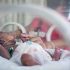 COVID news latest: Latest UK infection data to be released as vaccine maker reports falling demand | UK News
