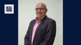 Colonel Hussain appointed Director-General of CDC – News Room Guyana