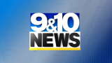 MIOSHA Urges Work Centers To Follow Recently Updated CDC Guidelines