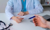 New Clinical Practise Recommendations For Prescribing Opioids For Pain- CDC