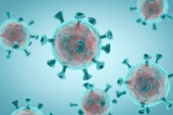 New Covid variant XBB.1.5 is 'most transmissible yet' warns World … – STL.News