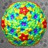 Yuma lab steps up to help fight, prevent COVID-19 outbreaks