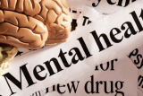 Advocates push for assent on national mental health bill