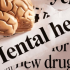 German health minister voices concern over new COVID variant
