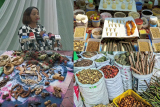 Experts highlight increase in use of unorthodox medicine