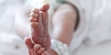 CDC Issues Warning About Virus Circulating That Is Dangerous to Infants