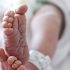ELLUME COVID-19 HOME TEST NOW AVAILABLE THROUGH COVID.GOV/TESTS FOR BLIND AND LOW-VISION PEOPLE