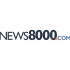 COVID-19 infections rose slightly statewide, dipped in Davidson County