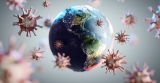A New World? What CDC’s Revised COVID Transmission Metrics Mean for Masks in State