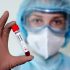 Experts say the COVID-19 emergency could end this year. What would it look like?