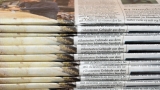 The news behind the news in Colorado’s media world in 2022