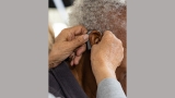 Program Success in Delivering Hearing Care to Low-Income Elders