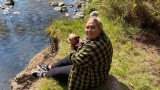 ‘Will I ever get my old life back?’ Student (26) on her struggle with Long Covid