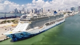 Cruise Industry Expresses Frustration with CDC and Florida Politics