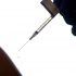 2 additional cases of monkeypox confirmed in Massachusetts