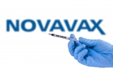 FDA authorizes Novavax Covid vaccine for adults; CDC approval awaited