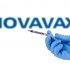 New Zealand offers free masks, rapid tests to combat COVID surge | Coronavirus pandemic News