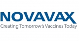 Novavax Statement on CDC Guidance Update for COVID-19 Clinical Trial Participants
