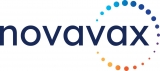 Novavax COVID-19 Data Presented at FDA VRBPAC Meeting Demonstrates Broad Antibody Responses to Both Prototype and Omicron-Specific Variants