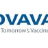 United States COVID-19 cases, hospitalisations highest in six months, led by Florida, Arkansas, Louisiana