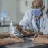 China is Certified Malaria-free by World Health Organization