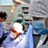 WHO fixing ‘unintended errors’ in report on origins of coronavirus