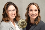 FSU College of Nursing to launch Institute on Digital Health and Innovation, help solve ‘real-world needs’