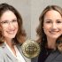 CDC Awards Funding for Mount Sinai World Trade Center (WTC) Health Program Clinical Center of Excellence